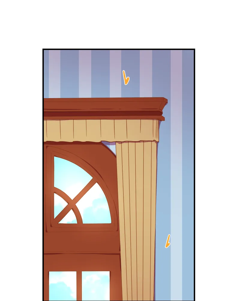 Four Leaf Chapter 152 page 89 - 