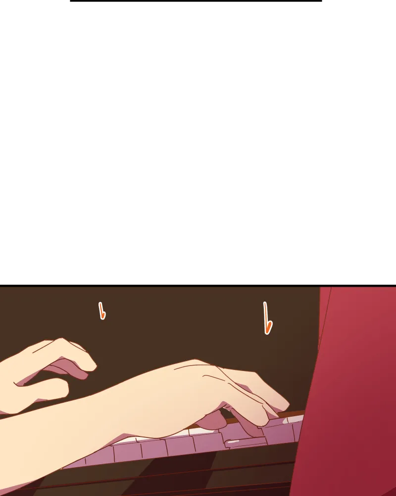 Four Leaf Chapter 152 page 90 - 