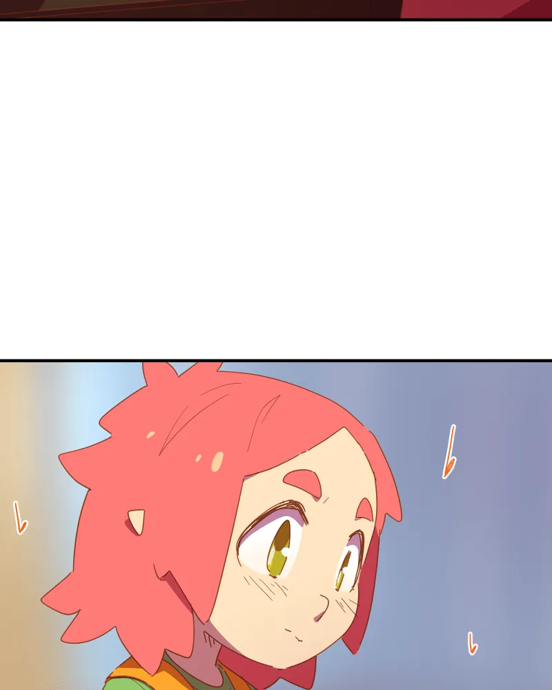 Four Leaf Chapter 152 page 91 - 