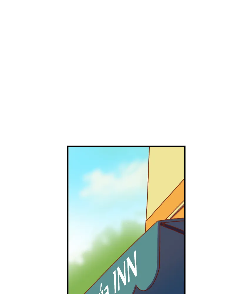 Four Leaf Chapter 153 page 1 - 