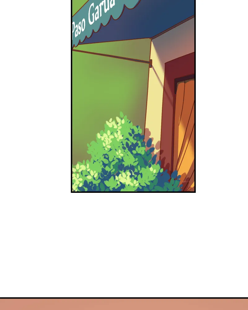 Four Leaf Chapter 153 page 2 - 