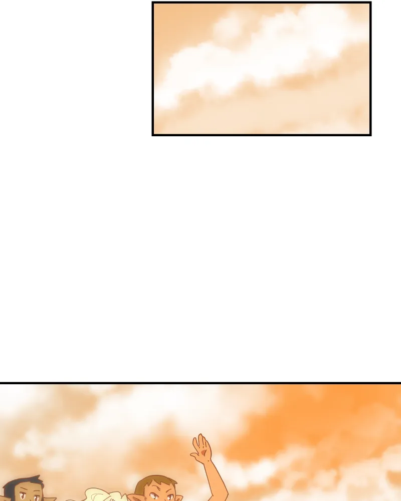 Four Leaf Chapter 153 page 101 - 