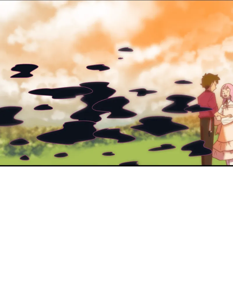 Four Leaf Chapter 153 page 104 - 