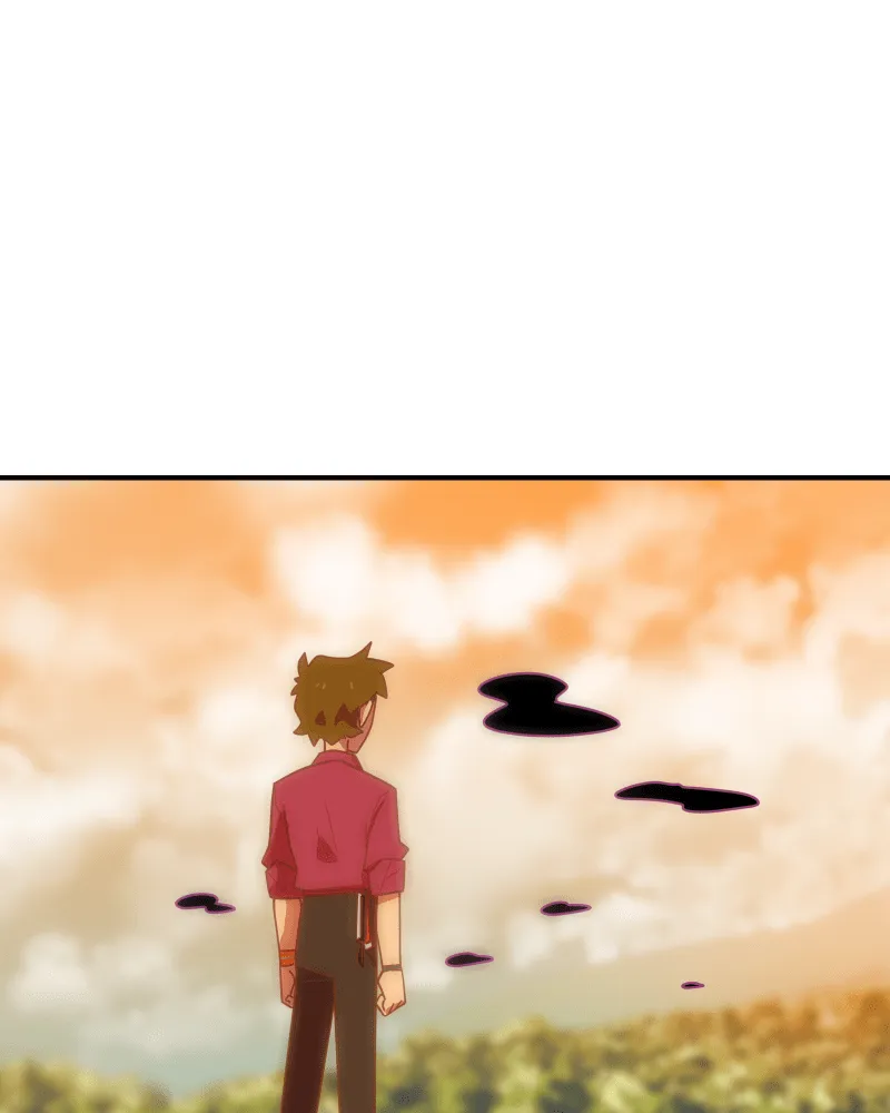 Four Leaf Chapter 153 page 107 - 