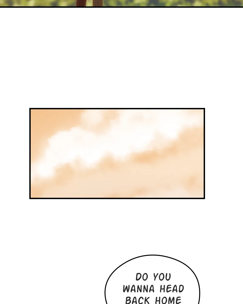 Four Leaf Chapter 153 page 108 - 