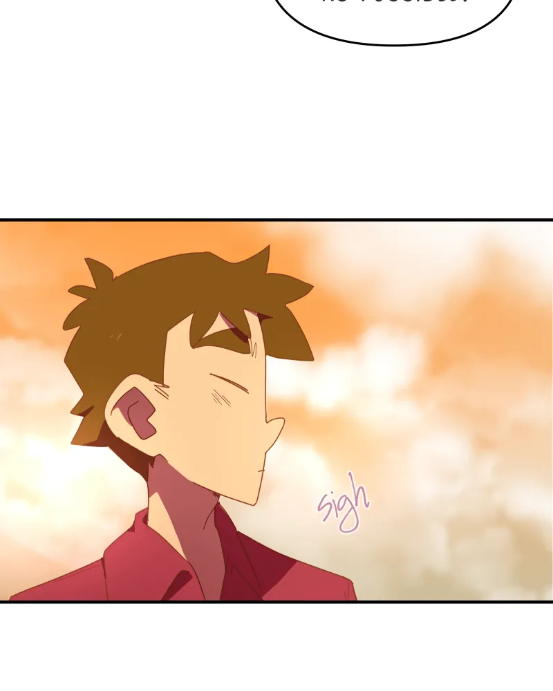 Four Leaf Chapter 153 page 116 - 