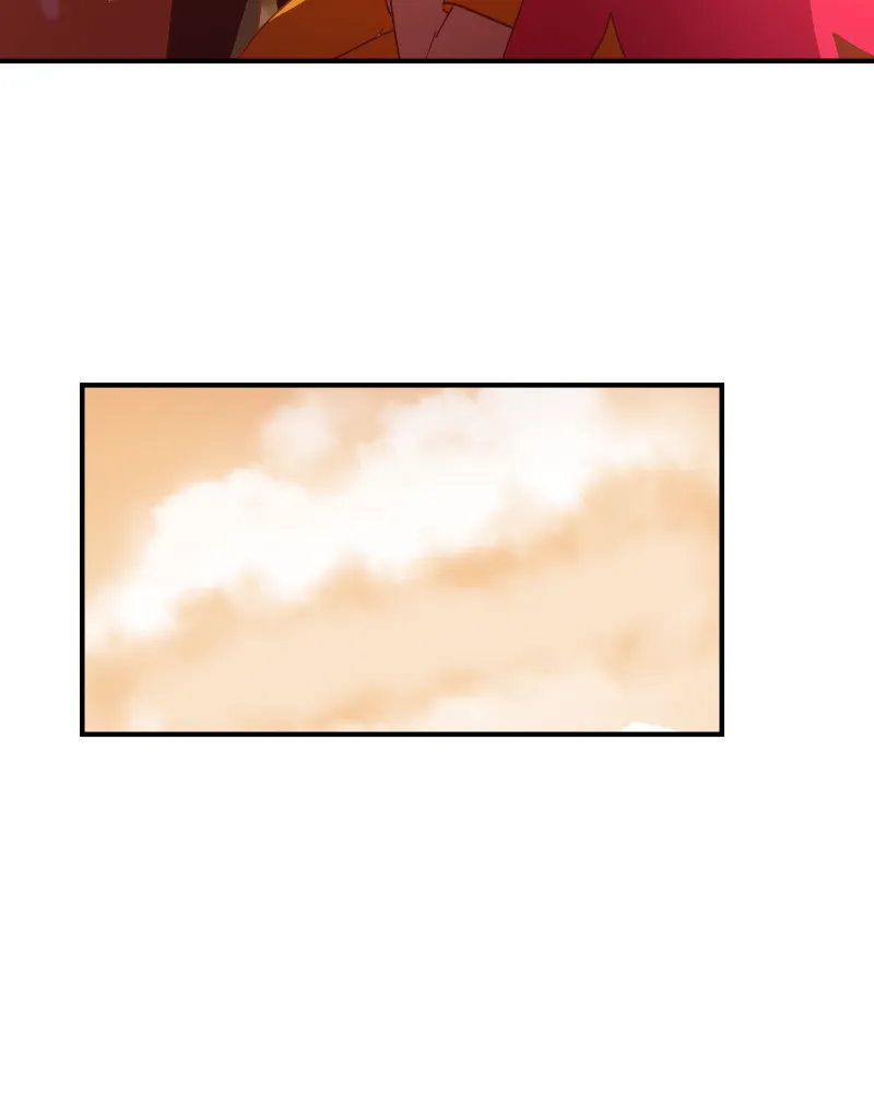 Four Leaf Chapter 153 page 119 - 