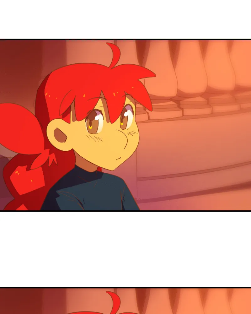 Four Leaf Chapter 153 page 128 - 
