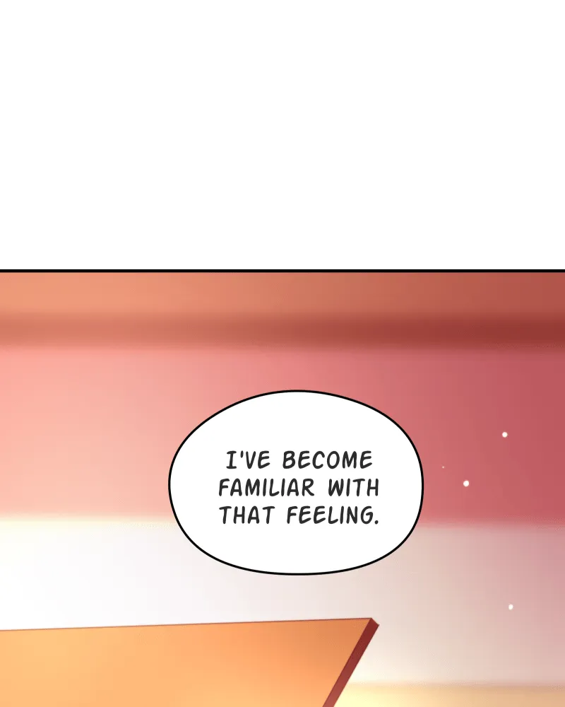 Four Leaf Chapter 153 page 131 - 