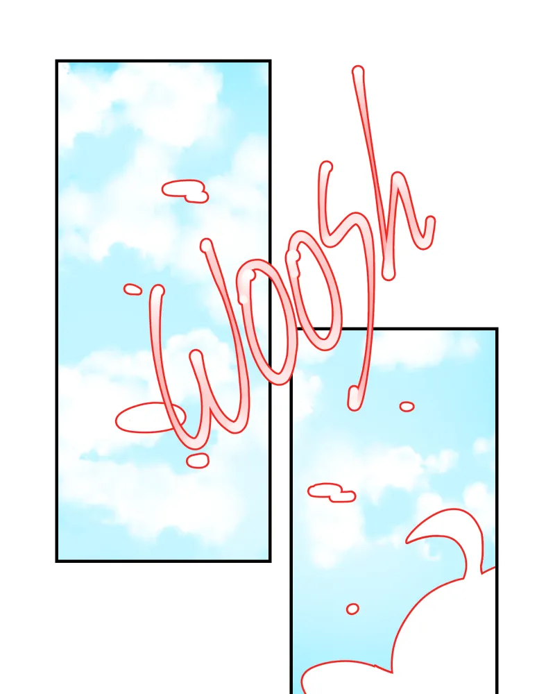 Four Leaf Chapter 153 page 37 - 