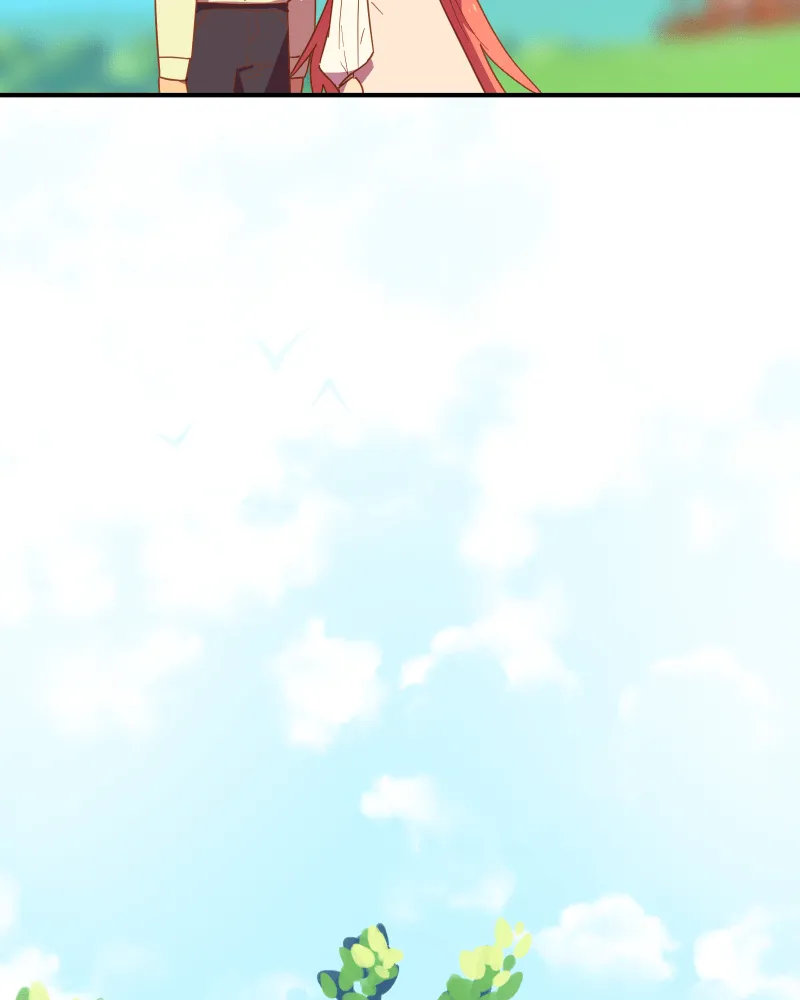 Four Leaf Chapter 153 page 46 - 