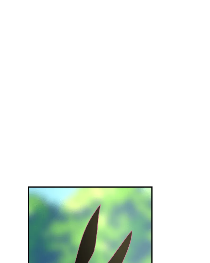 Four Leaf Chapter 153 page 49 - 