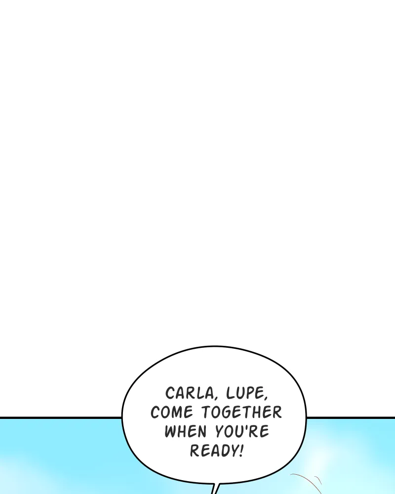 Four Leaf Chapter 153 page 66 - 