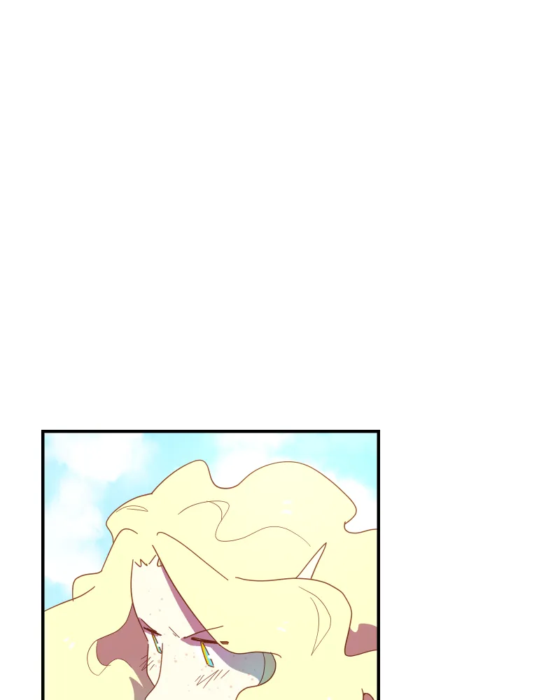 Four Leaf Chapter 153 page 68 - 