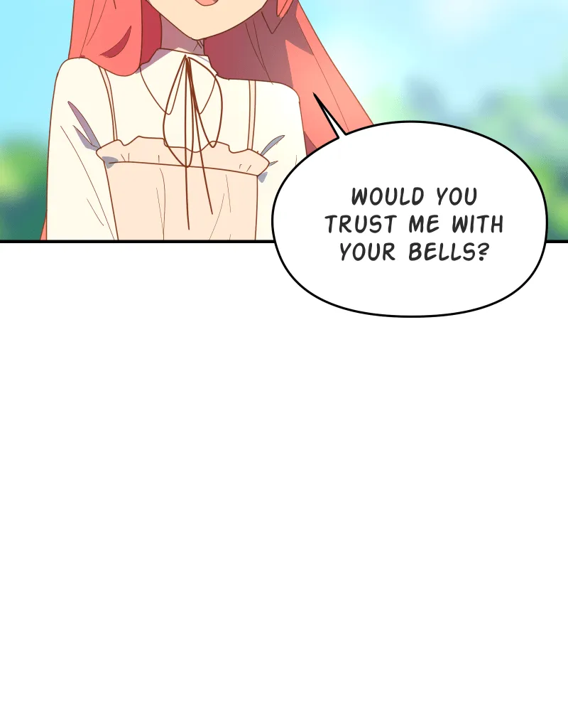 Four Leaf Chapter 153 page 81 - 
