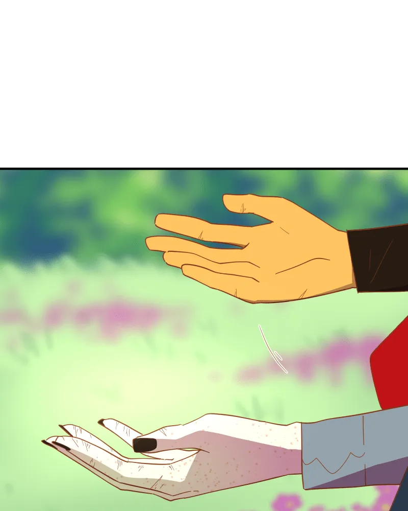 Four Leaf Chapter 153 page 82 - 