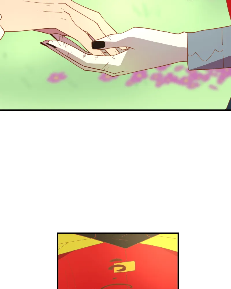 Four Leaf Chapter 153 page 84 - 