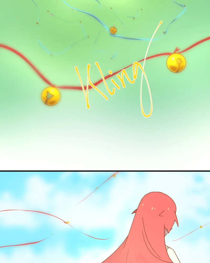 Four Leaf Chapter 153 page 88 - 
