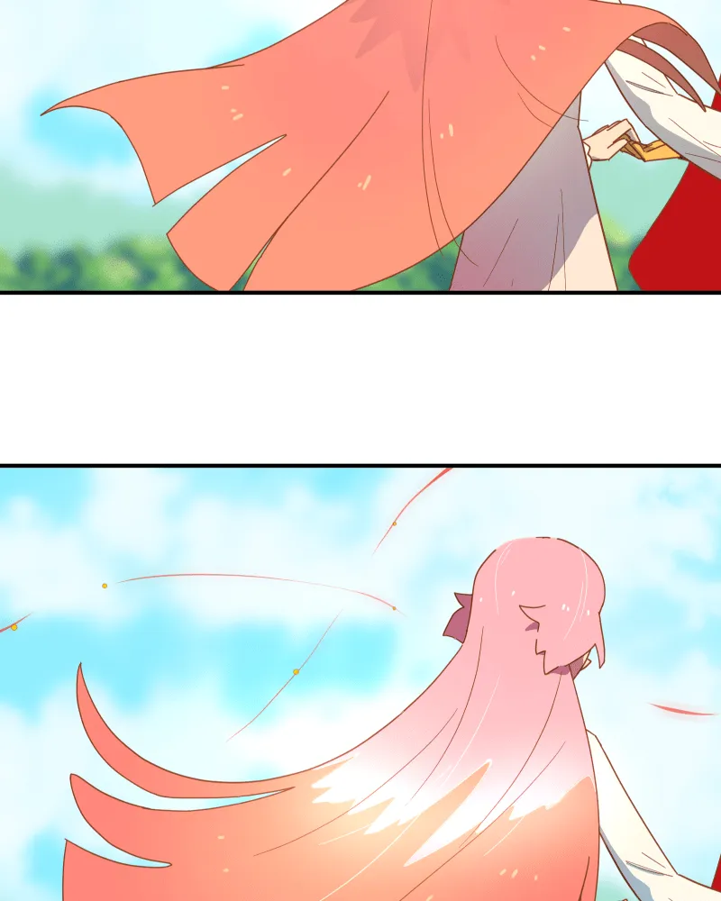 Four Leaf Chapter 153 page 89 - 