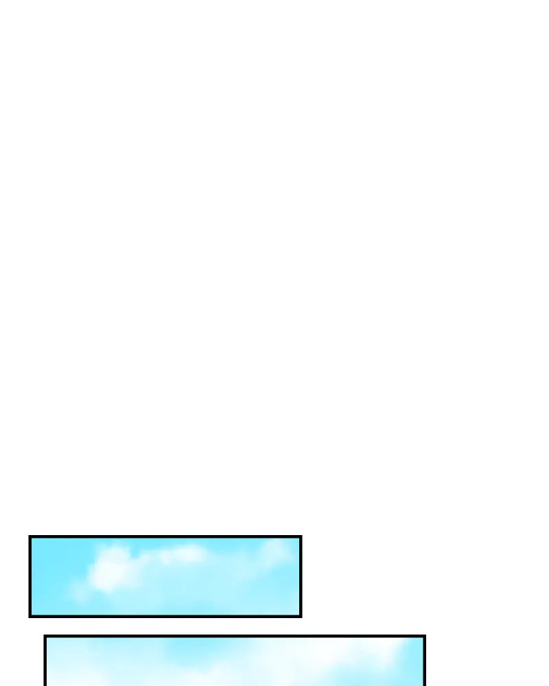 Four Leaf Chapter 153 page 10 - 