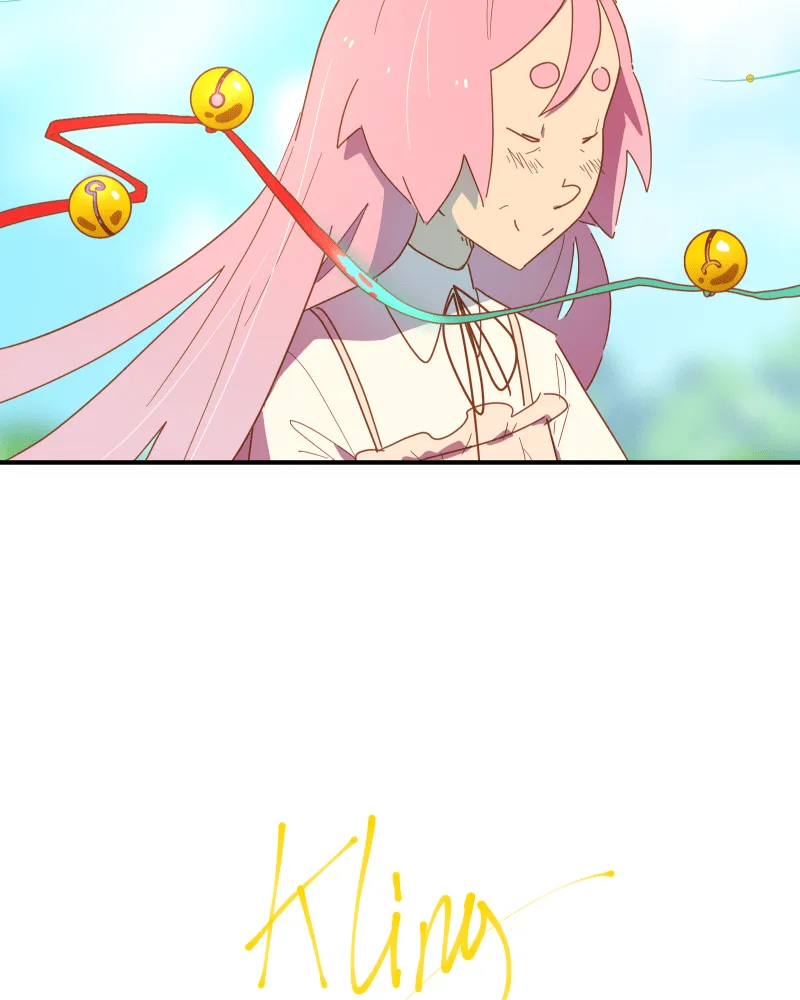 Four Leaf Chapter 153 page 91 - 