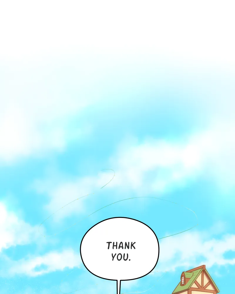 Four Leaf Chapter 153 page 98 - 
