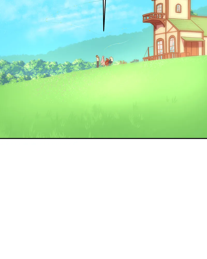 Four Leaf Chapter 153 page 99 - 