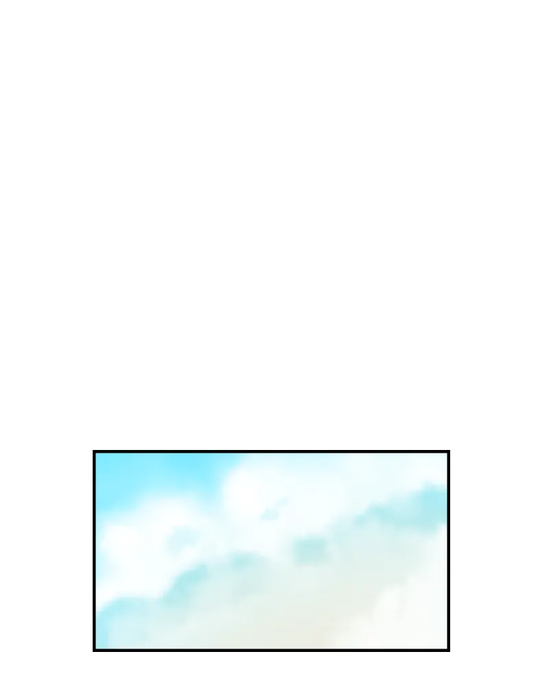 Four Leaf Chapter 153 page 100 - 