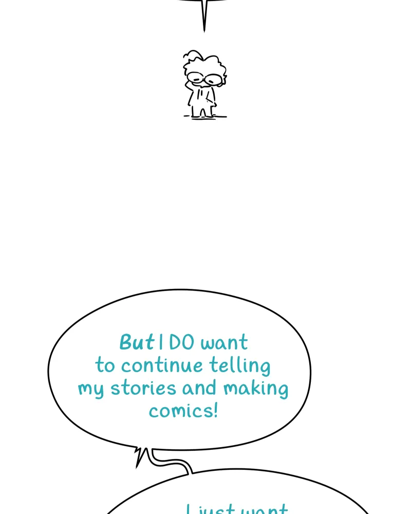Four Leaf Chapter 154 page 11 - 