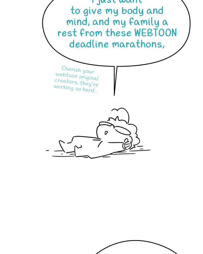 Four Leaf Chapter 154 page 12 - 