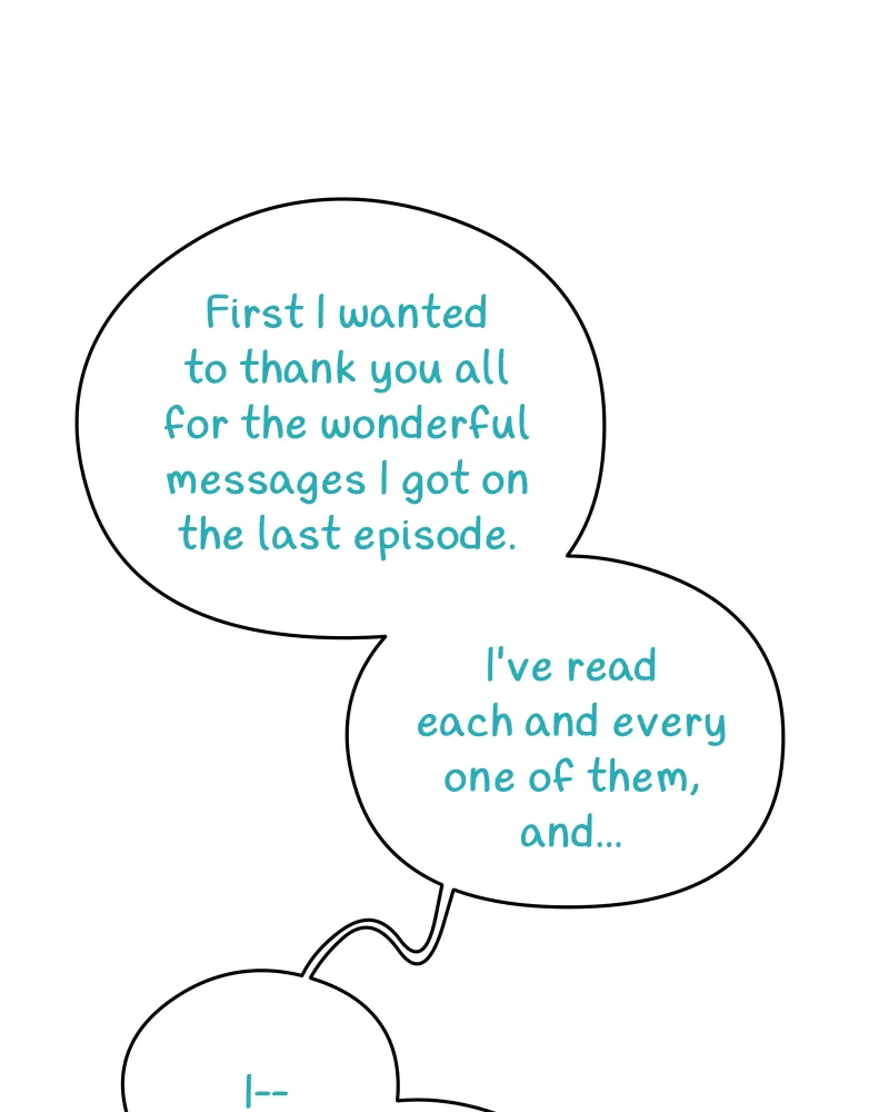Four Leaf Chapter 154 page 3 - 