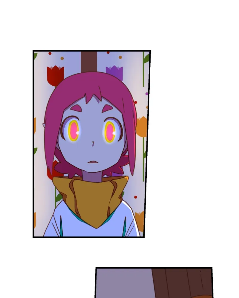 Four Leaf Chapter 23 page 4 - 