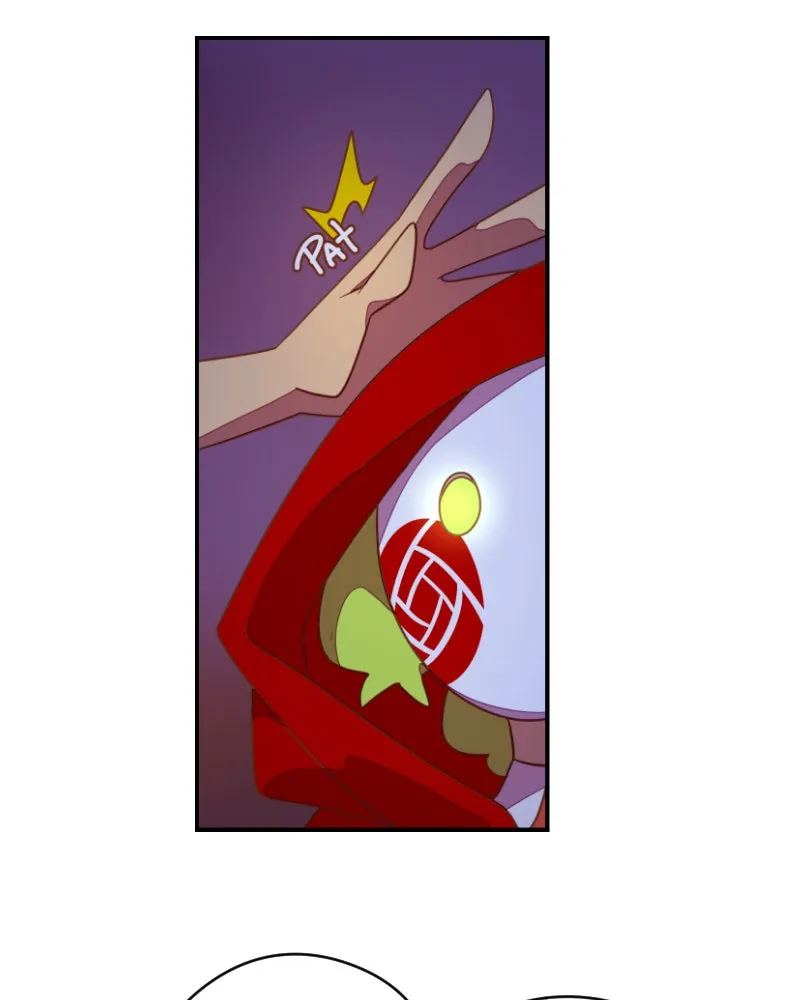 Four Leaf Chapter 23 page 44 - 