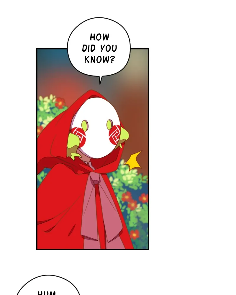 Four Leaf Chapter 24 page 9 - 
