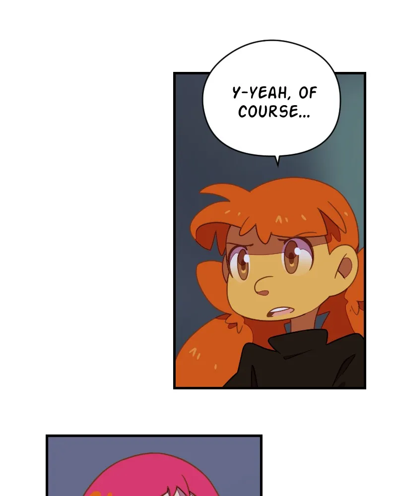 Four Leaf Chapter 26 page 2 - 