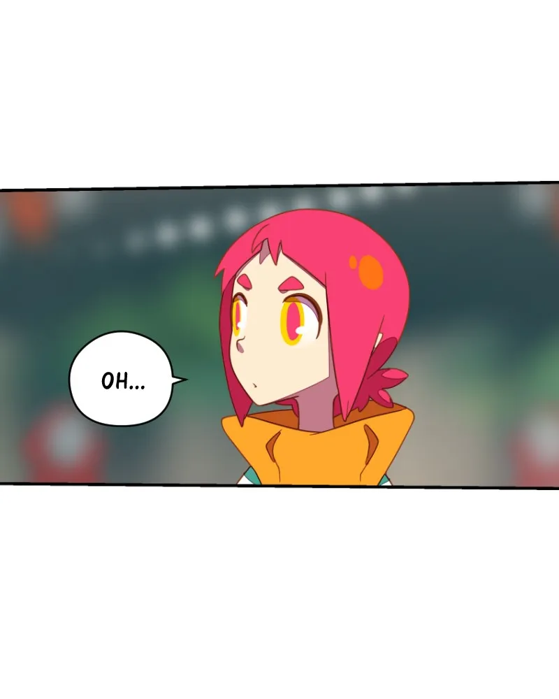 Four Leaf Chapter 27 page 2 - 