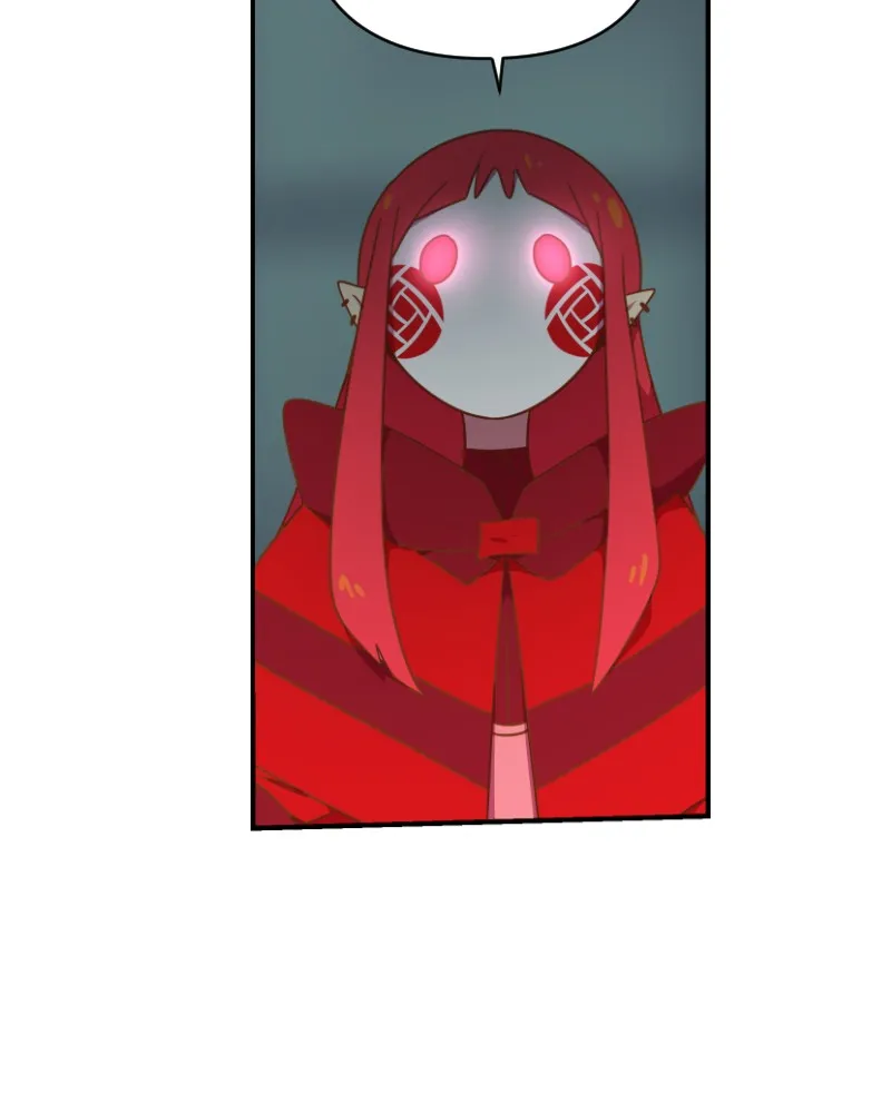 Four Leaf Chapter 27 page 11 - 