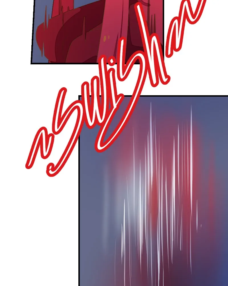 Four Leaf Chapter 27 page 19 - 