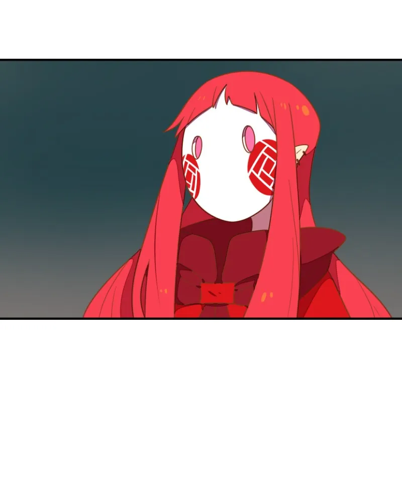 Four Leaf Chapter 27 page 24 - 
