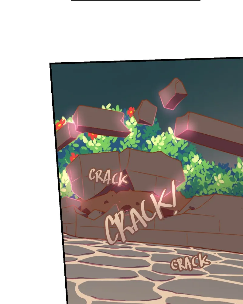 Four Leaf Chapter 28 page 35 - 