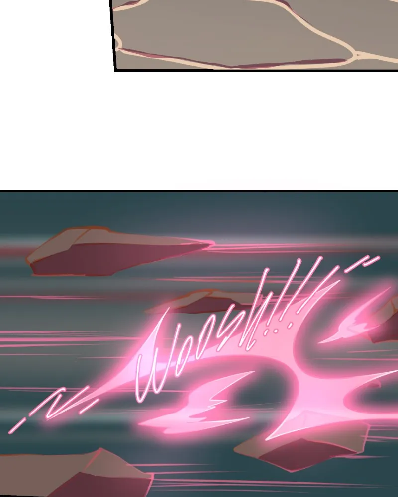 Four Leaf Chapter 28 page 36 - 