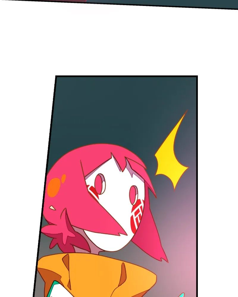 Four Leaf Chapter 28 page 37 - 