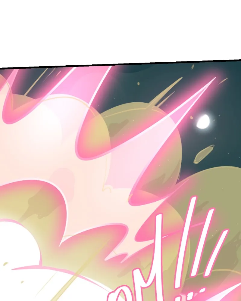 Four Leaf Chapter 28 page 40 - 