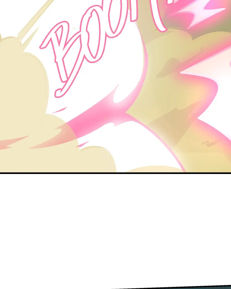 Four Leaf Chapter 28 page 41 - 