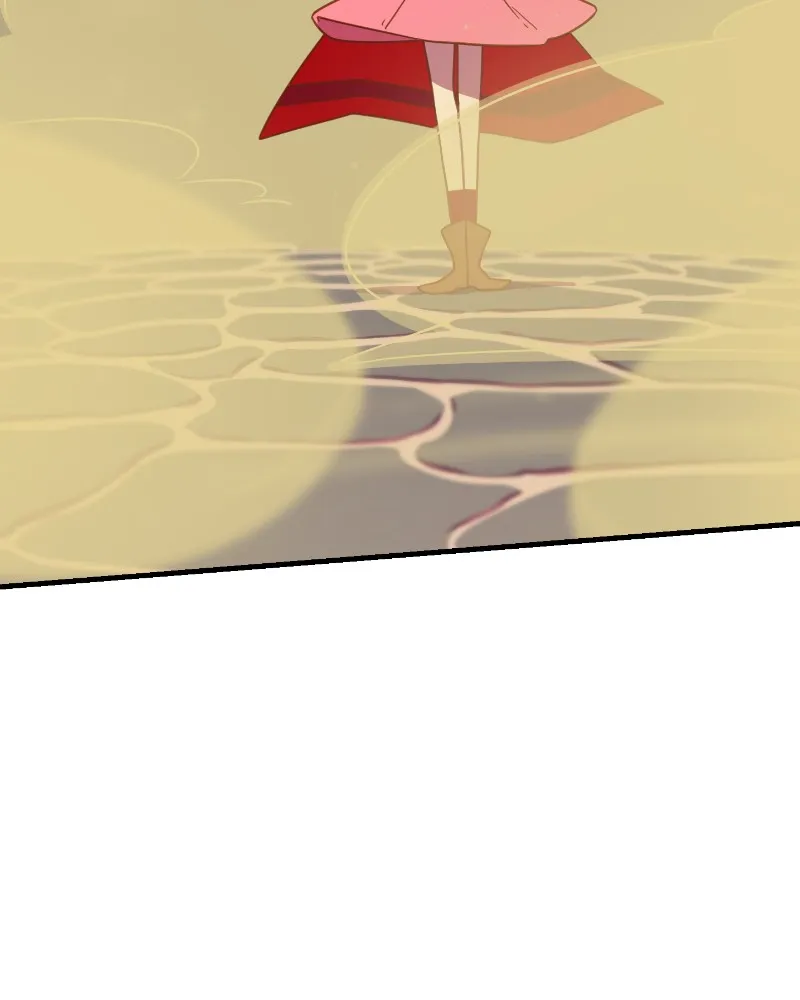 Four Leaf Chapter 28 page 44 - 