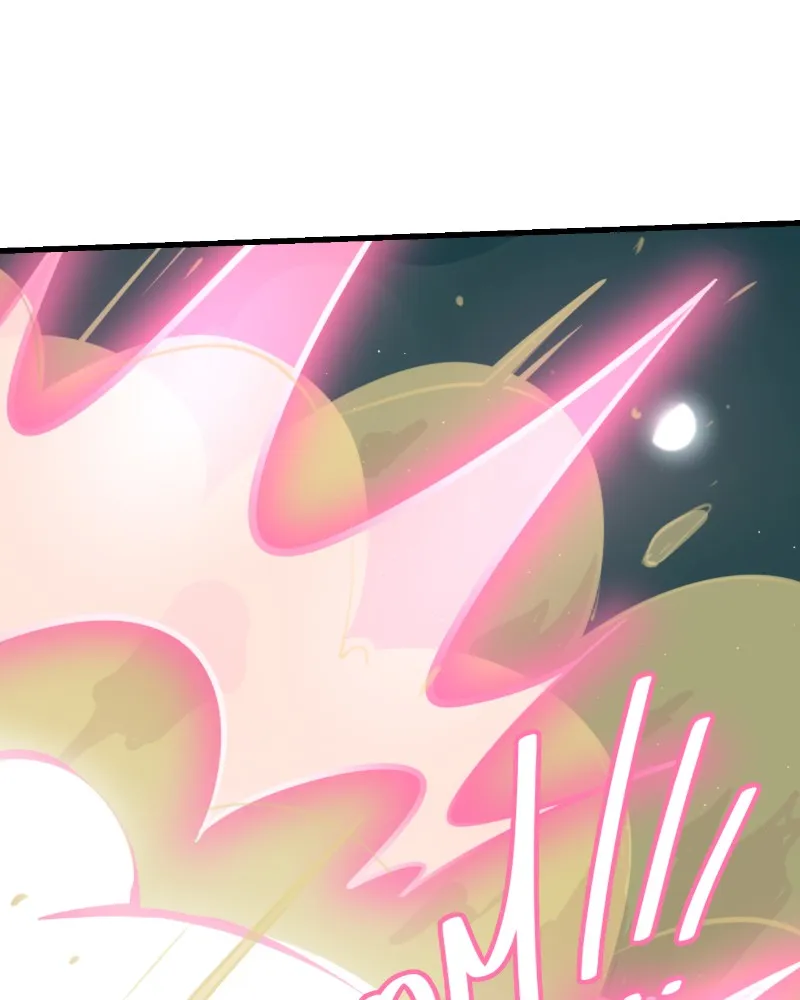 Four Leaf Chapter 29 page 1 - 