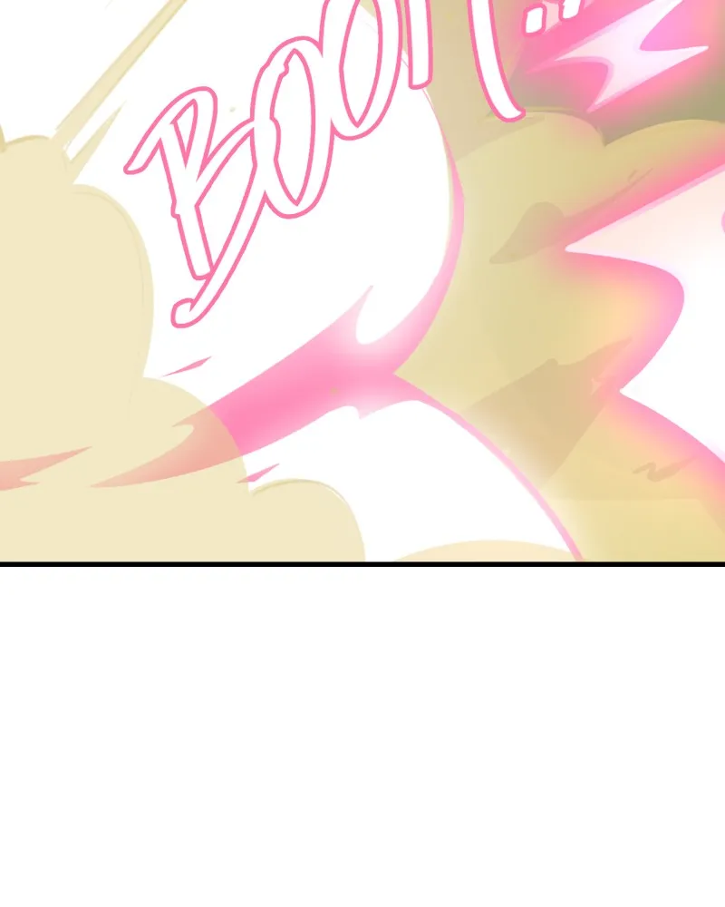 Four Leaf Chapter 29 page 2 - 