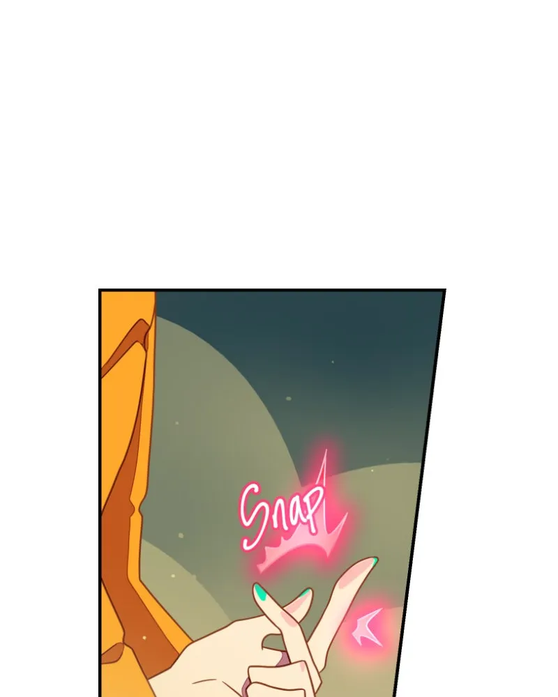 Four Leaf Chapter 29 page 11 - 