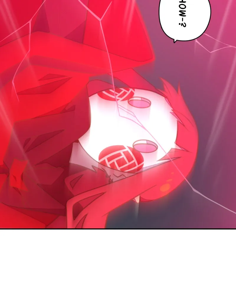 Four Leaf Chapter 29 page 17 - 