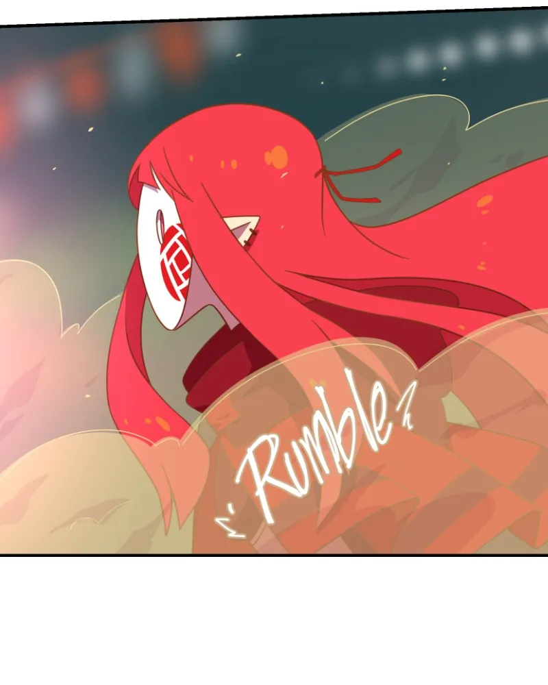 Four Leaf Chapter 29 page 3 - 